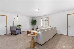 109 C St, Grand Coulee, WA 99133 - Photo 6