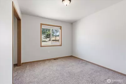 109 C Street, Grand Coulee, WA 99133 - Photo 18