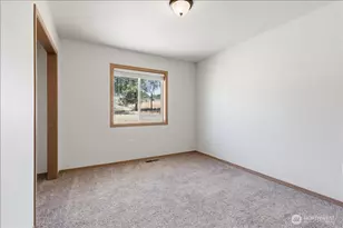 109 C St, Grand Coulee, WA 99133 - Photo 18