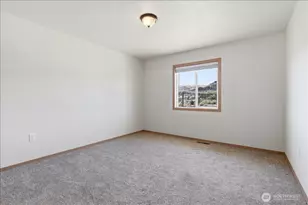 109 C St, Grand Coulee, WA 99133 - Photo 20