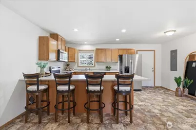 109 C Street, Grand Coulee, WA 99133 - Photo 8