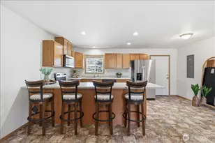109 C St, Grand Coulee, WA 99133 - Photo 8
