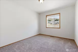 109 C St, Grand Coulee, WA 99133 - Photo 16