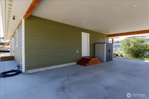 109 C St, Grand Coulee, WA 99133 - Photo 30