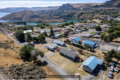 109 C Street, Grand Coulee, WA 99133 - Photo 28