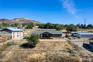 109 C St, Grand Coulee, WA 99133 - Photo 34