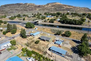 109 C St, Grand Coulee, WA 99133 - Photo 36