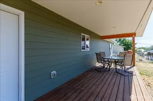 109 C St, Grand Coulee, WA 99133 - Photo 32