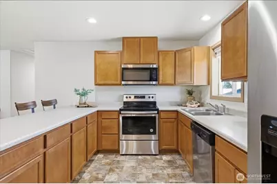 109 C Street, Grand Coulee, WA 99133 - Photo 10