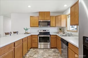 109 C St, Grand Coulee, WA 99133 - Photo 10