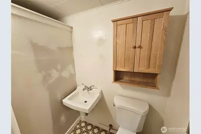 825 N Jefferson, Colville, WA 99114 - Photo 18