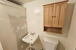 825 N Jefferson, Colville, WA 99114 - Photo 18