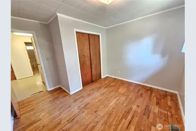 825 N Jefferson, Colville, WA 99114 - Photo 14
