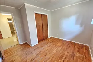 825 N Jefferson, Colville, WA 99114 - Photo 14