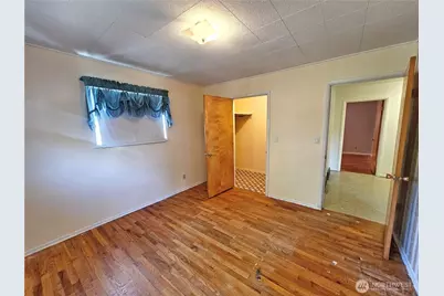 825 N Jefferson, Colville, WA 99114 - Photo 12