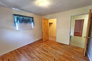 825 N Jefferson, Colville, WA 99114 - Photo 12