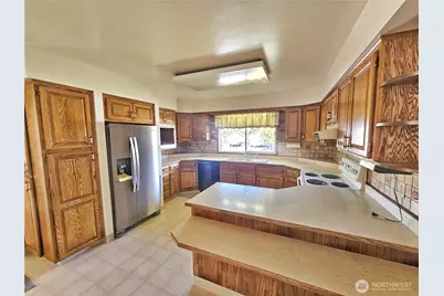 825 N Jefferson, Colville, WA 99114 - Photo 6