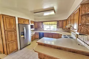 825 N Jefferson, Colville, WA 99114 - Photo 6