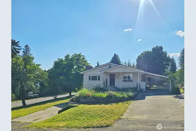 825 N Jefferson, Colville, WA 99114 - Photo 2
