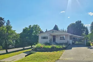 825 N Jefferson, Colville, WA 99114 - Photo 2