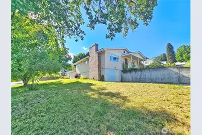 825 N Jefferson, Colville, WA 99114 - Photo 22
