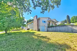 825 N Jefferson, Colville, WA 99114 - Photo 22