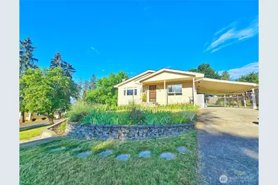 825 N Jefferson, Colville, WA 99114 - Photo 1