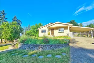 825 N Jefferson, Colville, WA 99114 - Photo 1
