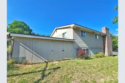 825 N Jefferson, Colville, WA 99114 - Photo 26