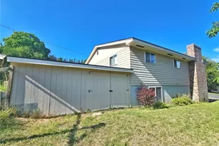 825 N Jefferson, Colville, WA 99114 - Photo 26