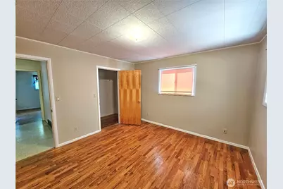 825 N Jefferson, Colville, WA 99114 - Photo 10