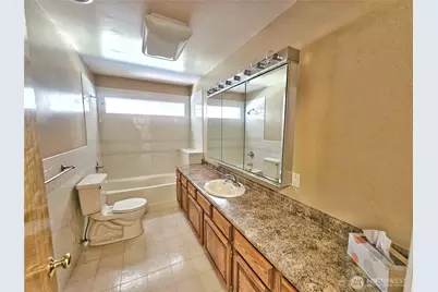825 N Jefferson, Colville, WA 99114 - Photo 8
