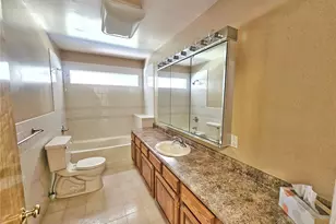 825 N Jefferson, Colville, WA 99114 - Photo 8