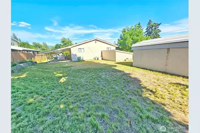 825 N Jefferson, Colville, WA 99114 - Photo 24