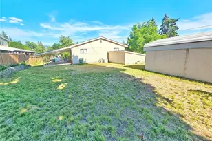 825 N Jefferson, Colville, WA 99114 - Photo 24