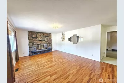 825 N Jefferson, Colville, WA 99114 - Photo 4