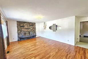 825 N Jefferson, Colville, WA 99114 - Photo 4