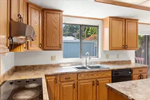 1427 100th Street SW, Everett, WA 98204 - Photo 10