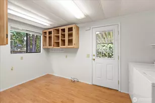 1427 100th Street SW, Everett, WA 98204 - Photo 18