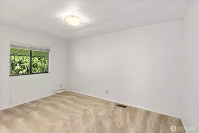1427 100th Street SW #68, Everett, WA 98204 - Photo 14