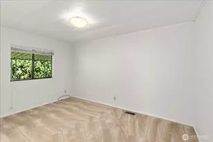 1427 100th Street SW, Everett, WA 98204 - Photo 14