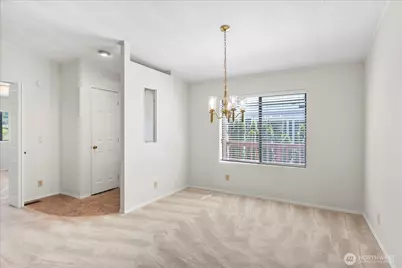1427 100th Street SW #68, Everett, WA 98204 - Photo 4