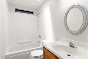 1427 100th Street SW, Everett, WA 98204 - Photo 16