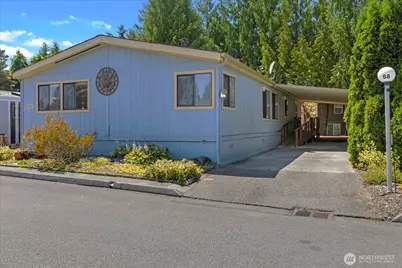 1427 100th Street SW #68, Everett, WA 98204 - Photo 22