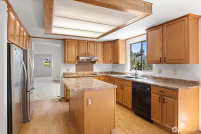 1427 100th Street SW #68, Everett, WA 98204 - Photo 8