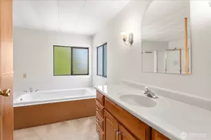 1427 100th Street SW, Everett, WA 98204 - Photo 12