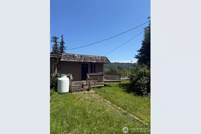 13722 Center Road, Quilcene, WA 98376 - Photo 4