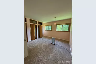 13722 Center Road, Quilcene, WA 98376 - Photo 18