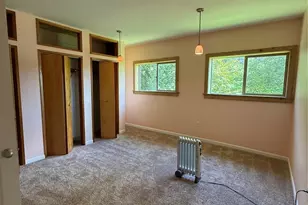 13722 Center Rd, Quilcene, WA 98376 - Photo 18