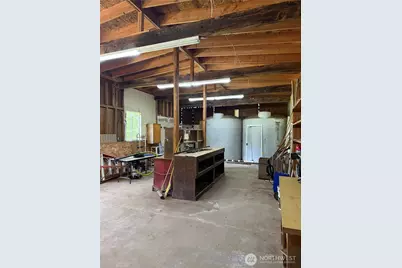 13722 Center Road, Quilcene, WA 98376 - Photo 26